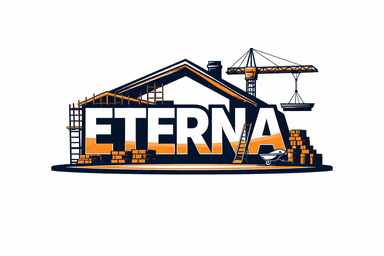 Eterna Construction Renovation Group